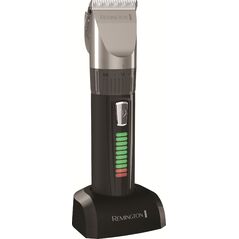 Maszynka do włosów Remington Genius HC5810