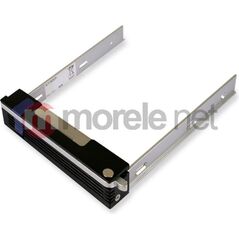 Icy Dock MB453Tray-B