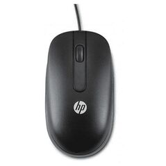 Mysz HP QY777AA