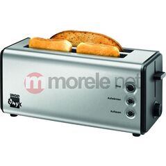 Toster Unold 38915