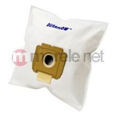 Worek do odkurzacza Electrolux 1000 SERIA ZCE (5)