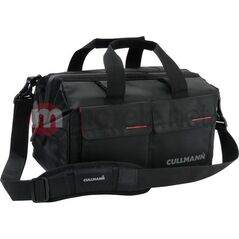 Torba Cullmann 98370