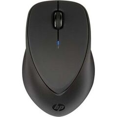 Mysz HP X4000b Bluetooth Mouse (H3T50AA)