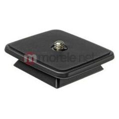 Szybkozłączka Velbon QB-145 B V21500