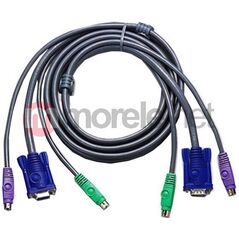 Aten  (2L5003P/C)