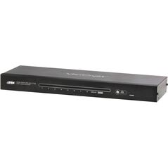 Aten Splitter VS1808T-AT-G