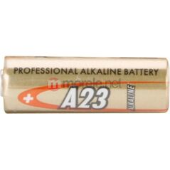 Ansmann Bateria A23 1 szt.