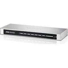 Aten przełącznik HDMI 8 port VS0801H-AT-G
