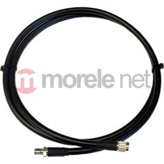 Cisco AIR-CAB005LL-R