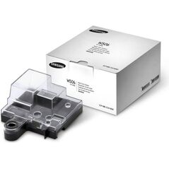 Samsung CLT-W506
