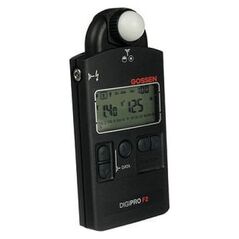 Gossen DigiPro F2 (H261A)