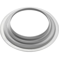 Walimex Adapter na softbox (12715)
