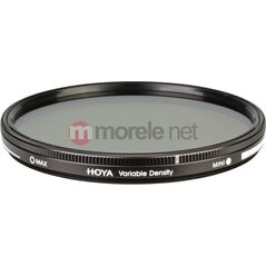 Filtr Hoya Variable Density 58 mm Y3VD058
