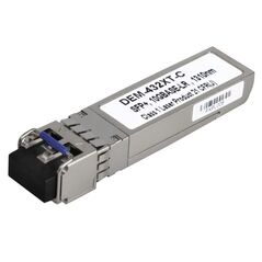 Moduł SFP D-Link DEM-432XT