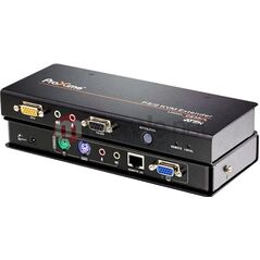 Aten CE350-AT-G