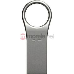 Pendrive Silicon Power  (SP032GBUF2F80V1S)