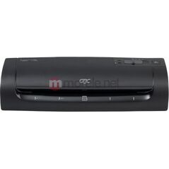 Πλαστικοποιητής GBC 1100L (4400746EU) 549004 5028252336369