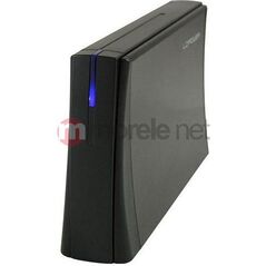 Kieszeń LC-Power LC-35U3