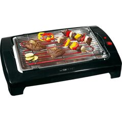 Grill elektryczny Clatronic BQ 2977