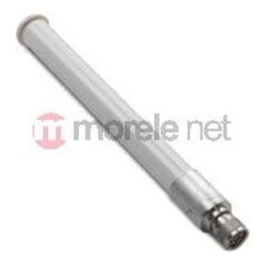 Antena Cisco AIR-ANT2547V-N=