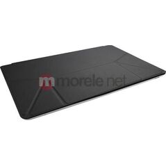 Etui na tablet Asus 90XB00GP-BSL000