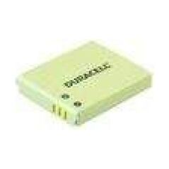 Akumulator Duracell 3.7v 700mAh 2.6Wh DR9720