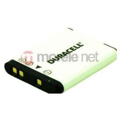 Akumulator Duracell 3.7v 700mAh 2.6Wh DR9963