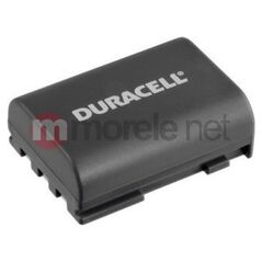 Akumulator Duracell do aparatu 7.4v 650mAh DRC2L