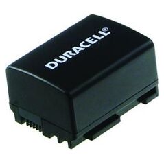 Akumulator Duracell DR9689