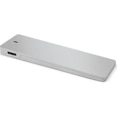 Kieszeń OWC Envoy Macbook Air 2012 USB3.0 Aluminium (OWCMAU3ENVOY12)