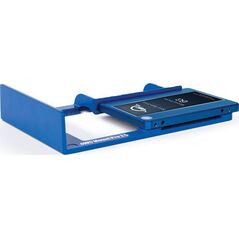 OWC Kieszeń 3.5" na dysk 2.5" do Mac Pro 2009/2010/2012 (OWCMMP35T25)