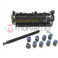 HP Q5999-67904 Zestaw naprawczy do LJ 4345 (09215)