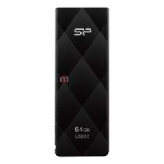 Pendrive Silicon Power  (SP032GBUF3B20V1K)