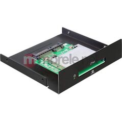 Czytnik Delock CZYTNIK CFAST SATA 91680