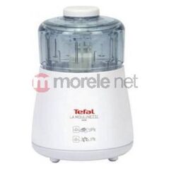 Rozdrabniacz Tefal DPA 130 La Moulinette