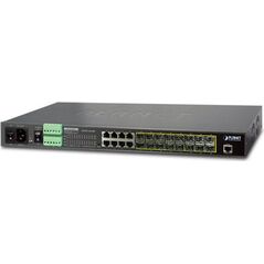 Switch Planet MGSW-24160F