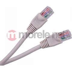 UTP/8C/WTYK-WTYK 15M
