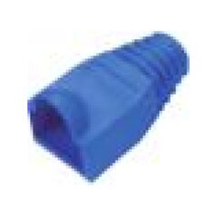 Alantec WT012