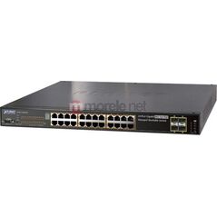 Switch Planet WGSW-24040HP4