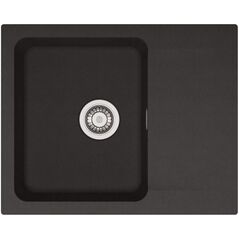 Zlewozmywak Franke Orion OID 611-62 Tectonite onyx (114.0286.441)