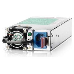 Zasilacz serwerowy HP 656364-B21