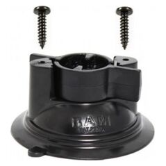 RAM Mount Blaszka