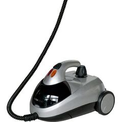 Parownica Clatronic DR 3280