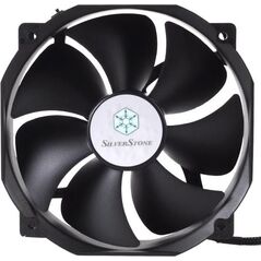 Wentylator SilverStone FHP141 140mm (SST-FHP141)