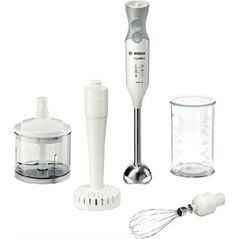 Blender Bosch MSM66155