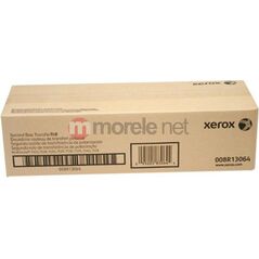 Xerox Rolka Transmisyjna 008R13064