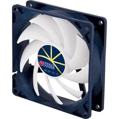 Wentylator Titan 95mm PWM TFD-9525H12ZP/KE(RB)