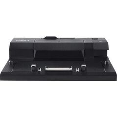 Stacja/replikator Dell Simple E-Port Replicator II 130W (452-11424)