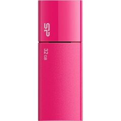 Pendrive Silicon Power Blaze B05, 32 GB  (SP032GBUF3B05V1H)