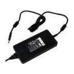Zasilacz do laptopa Dell 240 W, 5 mm, 19.5 V (450ABIT)